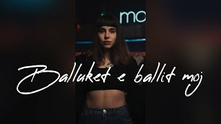 Redi Veli - Balluket E Ballit (Remix)