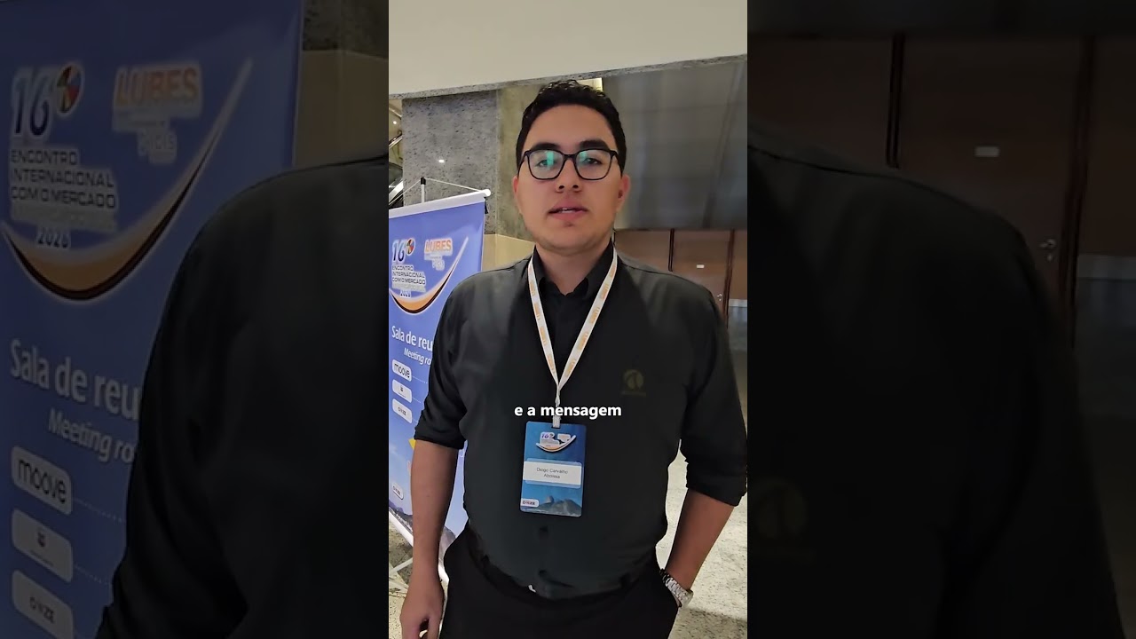 Aboissa no mercado de lubrificantes