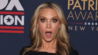 CBS Star DIES Suddenly At Age 45, Dana Perino Really Died, Very Big Sad Update!