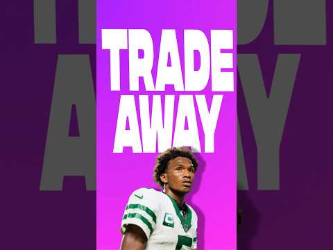 Thumbnail for 3 players to trade away heading into week 11 of the fantasy football season