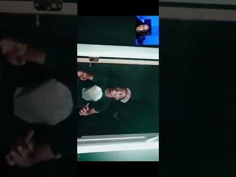 Konvy reacts to Gee Gotti X Bando Red Flag