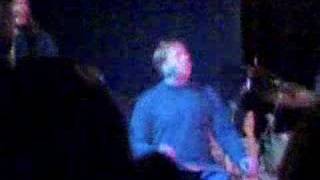 Jeff Healey - Shake, Rattle & Roll