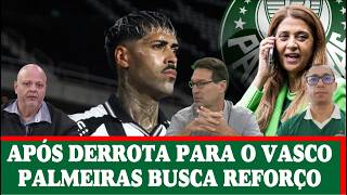 PARA ARNALDO O ABEL MANDA NO PALMEIRAS ASSIM COMO O MEMPHIS NO CORINTHIANS E O NEYMAR NO SANTOS