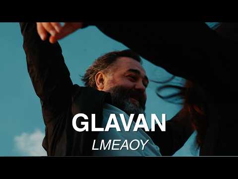 GLAVAN - LMEAOY