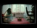 GLAVAN - LMEAOY