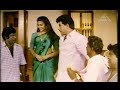 Thai Maman Comedy Scenes 6 தாய் மாமன் காமெடி