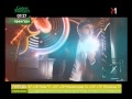 М1. Guten Morge. 6.09.2013. Виталий Козловский Математика 