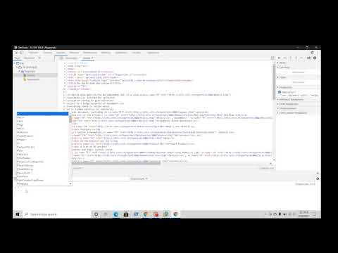 FLAGSCRIPT JS || SECURE BUG CTF 2021 || NEW YEAR CHALLENGE || WALKTHROUGH