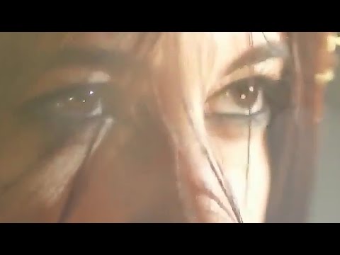Moteriški kvepalai Hugo Boss Femme EDP 30ml video