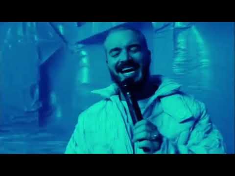 Mix Colores J Balvin morado-amarillo-negro-verde-azul-gris-blanco-arcoiris-rosa| DJ JAMPI