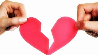 Download lagu Jangan berkorban demi cinta - Ronald Frank mp3 Download lagu Jangan berkorban demi cinta - Ronald Frank mp3