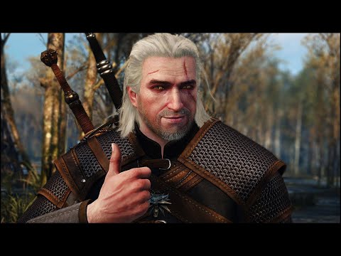 11 ORTE die JEDER The Witcher 3 Spieler lieben muss - Die schönsten Städte und Ortschaften