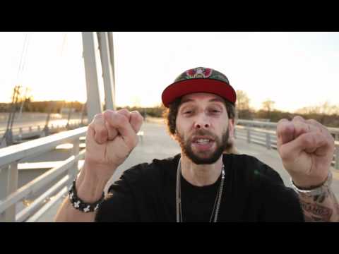 Video thumbnail for Sorrow