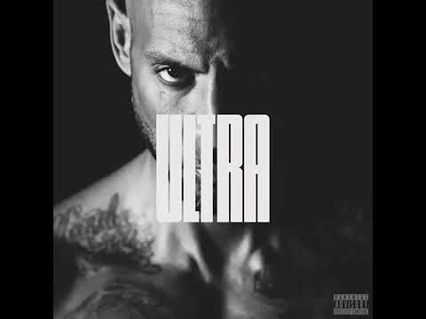 Booba - Rst  (Album Ultra)