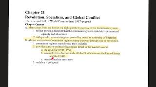Chapter 21 section 1 Global Communism .mp4