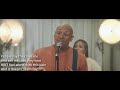Call My Name Brian Courtney Wilson With LYRICS