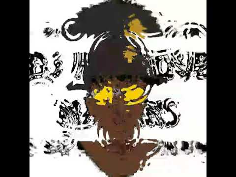 MTG - CONEXÃO BH X SP [ DJ BUENINHO & DJ HENRIQUE MARTINS ]