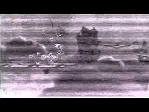 Rayman Legends - Grannies World Tour, 8 Bit Edition - All Teensies