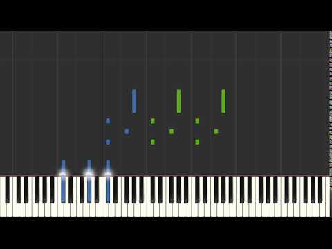 Pointless Transcriptions - Intel Logo