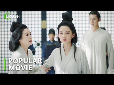 famiglia di Cenerentola sta per essere giustiziata,ma suoi vestiti rivelano che era lei principessa