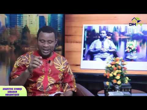 dreaming about falling into a pit, What does it mean