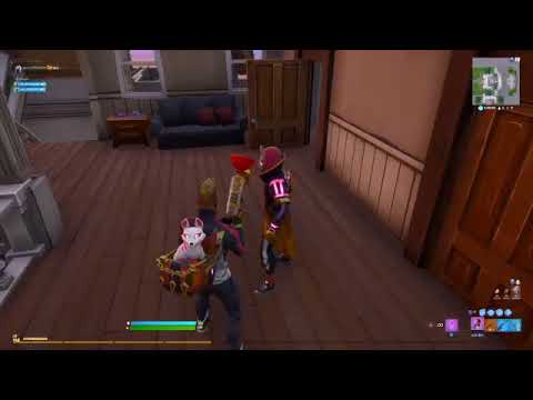 drift e catalizatore si innamorano