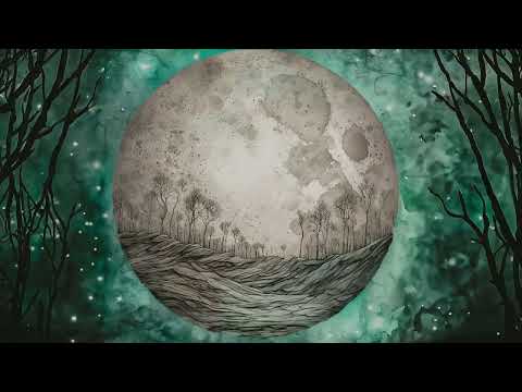 Arman Peshtmaljyan - Amran Gisher | Ամռան Գիշեր (ft. Zhanna Davtyan) (Official Video)