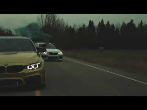 T1One feat. I Nur - Почему Так Больно