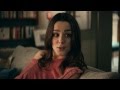 Coca Cola Zero Werbung 2014 Mit Manuel Neuer