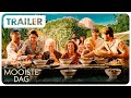 De Mooiste Dag trailer (2024) | 13 juni in de bioscoop