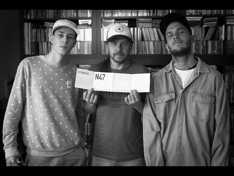 Zetenwupe vs Artur Rawicz - 1 NA 1