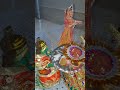 Rakshahindola Krishna Jashodamaiya Subhadra Draupadi Mohan Shreenathji Thakorji Rakshabandhan Rakhi