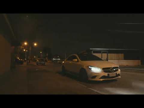 Chambia la 9 - Drakomafia ft. Juliano Chieff, Gabo el Chamaquito & Walter Dietrich ( BASS BOOSTED)