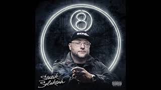 Statik Selektah - Get Down (feat. Wale &amp; Phile Ade)
