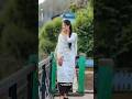 LEHNGA MEHNGA II New Kumauni Garhwali Dj Song II Diksha II Natasha II Vijay II Mohit II Bbt Music