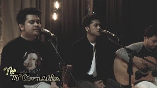 Download Lagu Gratis