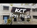 Kumaraguru College Boys Hostel Vlog Kct Boys Hostel Vlog Kct Kumaragurucollege Kcthostelvlog