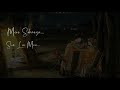Dil Diyan Gallan Atif Aslam Heart ️ Touching Lyrics WhatsApp Status ️ ️