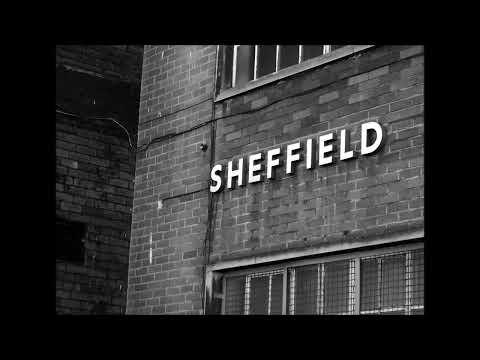 T2 Ft Tez Kidd & Asher - Whats It Gonna Be (Jamie Duggan Dubplate) * Niche / Bassline / Grime *