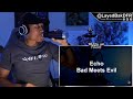 TRASH or PASS! Eminem & Royce Da 5'9 ( Echo ) [REACTION!!] Bad Meets Evil