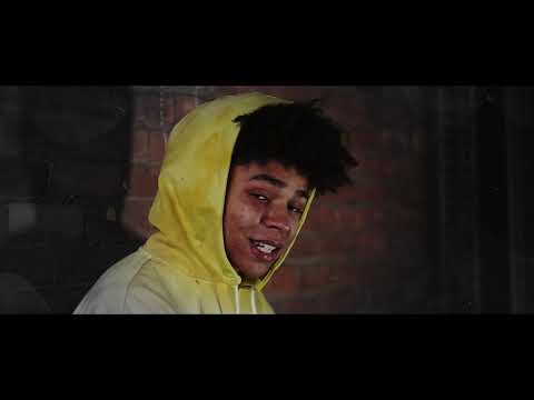 Weezy - One Of A Kind | Shot By: @JDRVISION