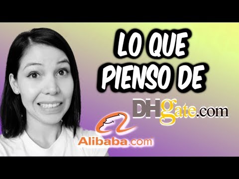 download lagu mp3 mp4 Dhgate Opiniones, download lagu Dhgate Opiniones gratis, unduh video klip Dhgate Opiniones
