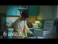 도경수 Doh Kyung Soo 'Popcorn' MV Teaser