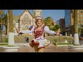RENOVACIÓN ANDINA / CAPORALES MOXA UMA - INFIEL (COVER)
