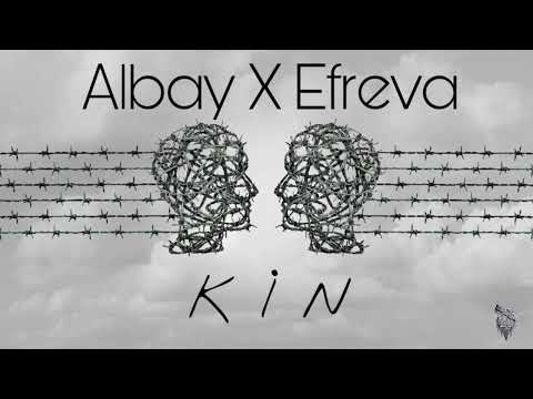 Albay feat. Efreva - Kin