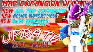 Roblox jailbreak police motorcycle Roblox jailbreak police motorcycle