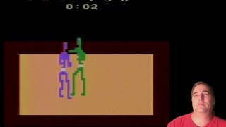 Games Worse Than E.T. Part 2