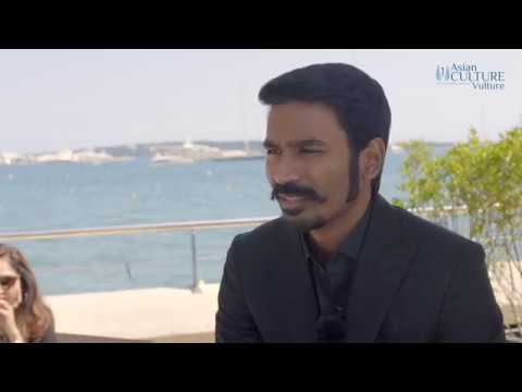 download lagu mp3 mp4 The Extraordinary Journey Of The Fakir Cast, download lagu The Extraordinary Journey Of The Fakir Cast gratis, unduh video klip The Extraordinary Journey Of The Fakir Cast