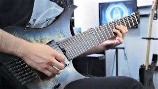 Download lagu Andy James - Hardrive (Guitar cover) mp3 Download lagu Andy James - Hardrive (Guitar cover) mp3