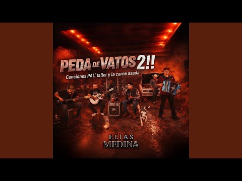 Que No se Apague La Lumbre